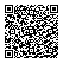 QR Code for bitcoin:bitcoin:bitcoin:bitcoin:bitcoin:bitcoin:bitcoin:bitcoin:bitcoin:bitcoin:3BfYkaRGpLsf7vbDiCmjcdBpHa6w1cRisR