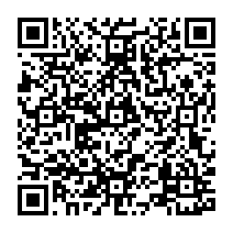 QR Code for bitcoin:bitcoin:bitcoin:bitcoin:bitcoin:bitcoin:bitcoin:bitcoin:bitcoin:bitcoin:3BfZ4ggbwKxpM4cchkpcD5DFmi2JnNhDZE