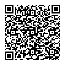 QR Code for bitcoin:bitcoin:bitcoin:bitcoin:bitcoin:bitcoin:bitcoin:bitcoin:bitcoin:bitcoin:3BgJWGmjY4tzghx6r5ZGSUNX147fHEE8Un