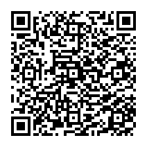 QR Code for bitcoin:bitcoin:bitcoin:bitcoin:bitcoin:bitcoin:bitcoin:bitcoin:bitcoin:bitcoin:3BgV3NU7S4dgB7GCjKBTHPxQoWHSCZHgB2