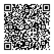 QR Code for bitcoin:bitcoin:bitcoin:bitcoin:bitcoin:bitcoin:bitcoin:bitcoin:bitcoin:bitcoin:3BgVLRZJT474Eto7Zca9MQHBpwZFS9rC7Y