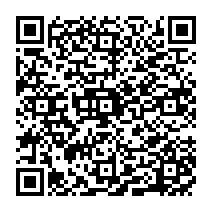 QR Code for bitcoin:bitcoin:bitcoin:bitcoin:bitcoin:bitcoin:bitcoin:bitcoin:bitcoin:bitcoin:3BgmHFXYAtEGLMFp841Vwc63V4PaeETvWr