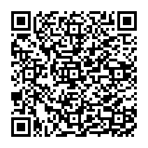 QR Code for bitcoin:bitcoin:bitcoin:bitcoin:bitcoin:bitcoin:bitcoin:bitcoin:bitcoin:bitcoin:3BgpCP2Js9rBhrZoGrPyxZYmQVorFuNVHE