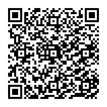 QR Code for bitcoin:bitcoin:bitcoin:bitcoin:bitcoin:bitcoin:bitcoin:bitcoin:bitcoin:bitcoin:3BgpYfPPfF7DF7THNSyJoziGPv2zX5giGV