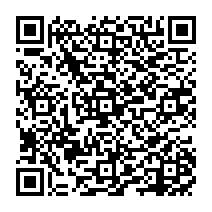 QR Code for bitcoin:bitcoin:bitcoin:bitcoin:bitcoin:bitcoin:bitcoin:bitcoin:bitcoin:bitcoin:3BgtQdcqZxKQLmdos7EWDZPiaoU7BUDo66