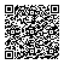 QR Code for bitcoin:bitcoin:bitcoin:bitcoin:bitcoin:bitcoin:bitcoin:bitcoin:bitcoin:bitcoin:3Bgy9Wrix99y3esDP5UnWCWrTT8FdKHVth