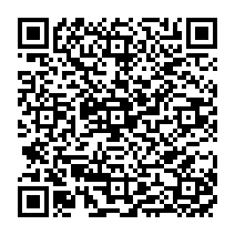 QR Code for bitcoin:bitcoin:bitcoin:bitcoin:bitcoin:bitcoin:bitcoin:bitcoin:bitcoin:bitcoin:3Bhh1ownBCMzNKk4HSC6TPEcQVB4wtxvU3