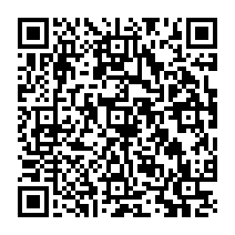 QR Code for bitcoin:bitcoin:bitcoin:bitcoin:bitcoin:bitcoin:bitcoin:bitcoin:bitcoin:bitcoin:3BhtHcSXVESxtb3ZEgDF9QbzsnXUePE2pB