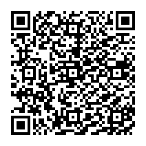 QR Code for bitcoin:bitcoin:bitcoin:bitcoin:bitcoin:bitcoin:bitcoin:bitcoin:bitcoin:bitcoin:3Bi3eQACaoVzy7SLDh4G9k7KzbWLyCBCYa