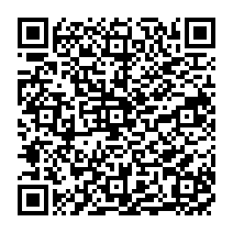 QR Code for bitcoin:bitcoin:bitcoin:bitcoin:bitcoin:bitcoin:bitcoin:bitcoin:bitcoin:bitcoin:3BjUQLsBMSfZcUCqChcBc4hYXNsHD93ugD