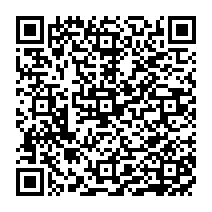 QR Code for bitcoin:bitcoin:bitcoin:bitcoin:bitcoin:bitcoin:bitcoin:bitcoin:bitcoin:bitcoin:3BjXDXapDPPgmknt6quHSJCnbQdraquVT9