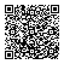 QR Code for bitcoin:bitcoin:bitcoin:bitcoin:bitcoin:bitcoin:bitcoin:bitcoin:bitcoin:bitcoin:3BjYMWDMFFHFPSSQHoTJ7QjT2pmpqZcs3Z