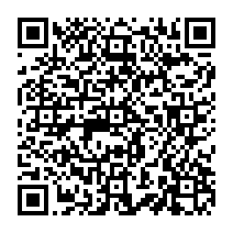 QR Code for bitcoin:bitcoin:bitcoin:bitcoin:bitcoin:bitcoin:bitcoin:bitcoin:bitcoin:bitcoin:3BmECebZU32ucymPxEE3rf2zNE9R2S3TYe