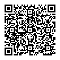 QR Code for bitcoin:bitcoin:bitcoin:bitcoin:bitcoin:bitcoin:bitcoin:bitcoin:bitcoin:bitcoin:3BmL7Hi1K5CPMDRFiStiUmfMh8gyfYcEK5