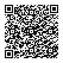 QR Code for bitcoin:bitcoin:bitcoin:bitcoin:bitcoin:bitcoin:bitcoin:bitcoin:bitcoin:bitcoin:3BmsF5d21q9PcLsMaFGEdSoLyhoPLkq3o2