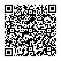 QR Code for bitcoin:bitcoin:bitcoin:bitcoin:bitcoin:bitcoin:bitcoin:bitcoin:bitcoin:bitcoin:3BnJsSS17uJf1ySwptYXb5U3Az7aKkfS1k