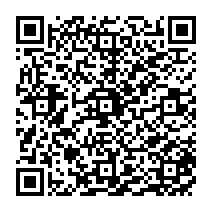 QR Code for bitcoin:bitcoin:bitcoin:bitcoin:bitcoin:bitcoin:bitcoin:bitcoin:bitcoin:bitcoin:3BnUTRB9BHXwajdWdh7BCWsdR2ap9fLbgr
