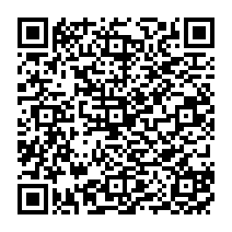 QR Code for bitcoin:bitcoin:bitcoin:bitcoin:bitcoin:bitcoin:bitcoin:bitcoin:bitcoin:bitcoin:3Bo7LLM3EnFaU4bHRi68JD7BP8dM2y4pv3