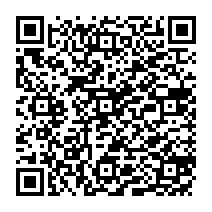 QR Code for bitcoin:bitcoin:bitcoin:bitcoin:bitcoin:bitcoin:bitcoin:bitcoin:bitcoin:bitcoin:3BoKmoA3767cMRXx8Fx5Zm6xFutuQFLode