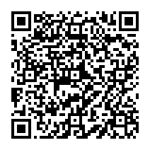 QR Code for bitcoin:bitcoin:bitcoin:bitcoin:bitcoin:bitcoin:bitcoin:bitcoin:bitcoin:bitcoin:3BoXTech8prDoFVUt64xkaR8Gt2YhZTyEx
