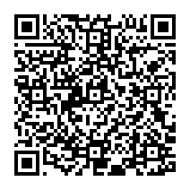 QR Code for bitcoin:bitcoin:bitcoin:bitcoin:bitcoin:bitcoin:bitcoin:bitcoin:bitcoin:bitcoin:3Bop7yt8aWWXFS1oaeNCodfaXRKnE5bQ8m