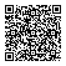 QR Code for bitcoin:bitcoin:bitcoin:bitcoin:bitcoin:bitcoin:bitcoin:bitcoin:bitcoin:bitcoin:3BoxBZKrurN8hG2fFysABd1sZDjMT5MBv4