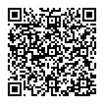 QR Code for bitcoin:bitcoin:bitcoin:bitcoin:bitcoin:bitcoin:bitcoin:bitcoin:bitcoin:bitcoin:3BpEg44FFfjVm5aak1GDt4kmB8FHePtfc7
