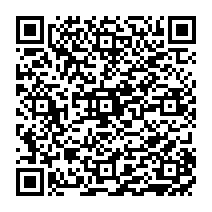 QR Code for bitcoin:bitcoin:bitcoin:bitcoin:bitcoin:bitcoin:bitcoin:bitcoin:bitcoin:bitcoin:3BpzK2y9AD9AXC4GLtedU7csvgCjmfkg9t