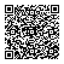 QR Code for bitcoin:bitcoin:bitcoin:bitcoin:bitcoin:bitcoin:bitcoin:bitcoin:bitcoin:bitcoin:3BsQw6Fjr9THSNekyaPpXUpvVQLrtU7igS