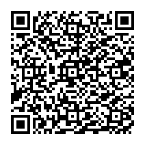 QR Code for bitcoin:bitcoin:bitcoin:bitcoin:bitcoin:bitcoin:bitcoin:bitcoin:bitcoin:bitcoin:3BtLPRGfppxCkunghUstZWE4WUwVTdC1zK