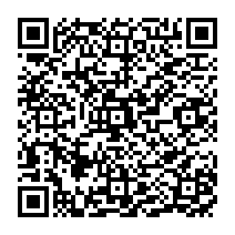 QR Code for bitcoin:bitcoin:bitcoin:bitcoin:bitcoin:bitcoin:bitcoin:bitcoin:bitcoin:bitcoin:3BteXEo7NwnJHscoVghtxAU6aSZq1qumaS