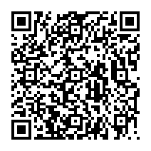 QR Code for bitcoin:bitcoin:bitcoin:bitcoin:bitcoin:bitcoin:bitcoin:bitcoin:bitcoin:bitcoin:3BtuWVLiPRM9FFNFdpAL2M4fEw7YcqLtJK