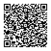 QR Code for bitcoin:bitcoin:bitcoin:bitcoin:bitcoin:bitcoin:bitcoin:bitcoin:bitcoin:bitcoin:3BvcaRhdJBhy38R7ipNhPLCBo5dgGoDf3a