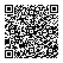 QR Code for bitcoin:bitcoin:bitcoin:bitcoin:bitcoin:bitcoin:bitcoin:bitcoin:bitcoin:bitcoin:3BwF4Ad1FKsEXhQPEdfZsNXPVqq4LdoMu2