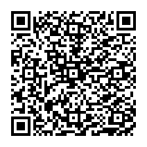QR Code for bitcoin:bitcoin:bitcoin:bitcoin:bitcoin:bitcoin:bitcoin:bitcoin:bitcoin:bitcoin:3ByAGRaN5CyXZsfdd2uohg7F3bvrmUtZrs
