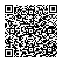 QR Code for bitcoin:bitcoin:bitcoin:bitcoin:bitcoin:bitcoin:bitcoin:bitcoin:bitcoin:bitcoin:3ByRTAdvcFCu4cUM1MfQu8roNKATpUqEXi