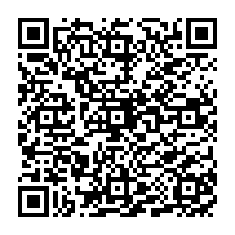 QR Code for bitcoin:bitcoin:bitcoin:bitcoin:bitcoin:bitcoin:bitcoin:bitcoin:bitcoin:bitcoin:3BydVLP4FzF9XDnqeHBNZBwFmmChpbmPWs