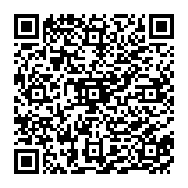 QR Code for bitcoin:bitcoin:bitcoin:bitcoin:bitcoin:bitcoin:bitcoin:bitcoin:bitcoin:bitcoin:3Bz167PDrTaPydxPmPy5Ugw98pgbQhsGSp