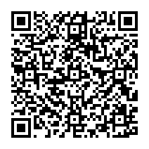 QR Code for bitcoin:bitcoin:bitcoin:bitcoin:bitcoin:bitcoin:bitcoin:bitcoin:bitcoin:bitcoin:3BzCB7q8mAft56SVvxBYikKbe3XRLfk9eC