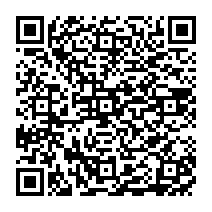 QR Code for bitcoin:bitcoin:bitcoin:bitcoin:bitcoin:bitcoin:bitcoin:bitcoin:bitcoin:bitcoin:3Bzbj6gnGXjVF9RtZP5yuNeCceGmud6c1h