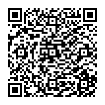 QR Code for bitcoin:bitcoin:bitcoin:bitcoin:bitcoin:bitcoin:bitcoin:bitcoin:bitcoin:bitcoin:3C196t5DMoFhEYDBDBm4Lt4dNLXdFrnArF