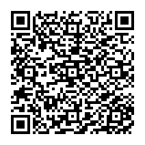 QR Code for bitcoin:bitcoin:bitcoin:bitcoin:bitcoin:bitcoin:bitcoin:bitcoin:bitcoin:bitcoin:3C1RYVG8CX96JNcBirgvYL6Jd1V93ChaBA