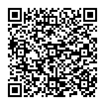 QR Code for bitcoin:bitcoin:bitcoin:bitcoin:bitcoin:bitcoin:bitcoin:bitcoin:bitcoin:bitcoin:3C2CWUGUK1XAx4pwPETVtoi7XaXCTfkTGo