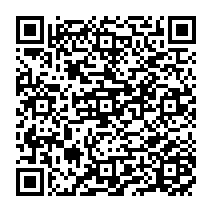 QR Code for bitcoin:bitcoin:bitcoin:bitcoin:bitcoin:bitcoin:bitcoin:bitcoin:bitcoin:bitcoin:3C2EarqZB3yvRPfkn6XRAZC7Wy2zcRGL4n