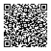 QR Code for bitcoin:bitcoin:bitcoin:bitcoin:bitcoin:bitcoin:bitcoin:bitcoin:bitcoin:bitcoin:3C2QYmdPDtgRd2fcKVP8sJ4kZs1917E7L5