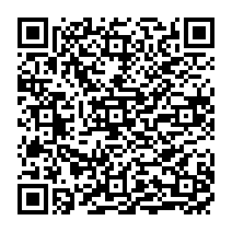 QR Code for bitcoin:bitcoin:bitcoin:bitcoin:bitcoin:bitcoin:bitcoin:bitcoin:bitcoin:bitcoin:3C2VGqSG2HmzHMGeVBKmSLaoHX3Gdve2RB