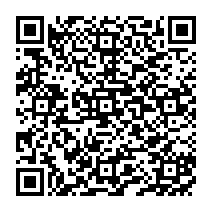 QR Code for bitcoin:bitcoin:bitcoin:bitcoin:bitcoin:bitcoin:bitcoin:bitcoin:bitcoin:bitcoin:3C2qdX4trfKVcdkLUUTvrnNtMk9uHWAnXM