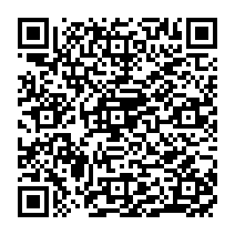 QR Code for bitcoin:bitcoin:bitcoin:bitcoin:bitcoin:bitcoin:bitcoin:bitcoin:bitcoin:bitcoin:3C3DfRFYVmPY7pj2Ltyut8vyDAxKQ49Co7