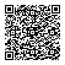 QR Code for bitcoin:bitcoin:bitcoin:bitcoin:bitcoin:bitcoin:bitcoin:bitcoin:bitcoin:bitcoin:3C4ABC7iPcAAKBh6SJXfvUSDBew3abCtw3