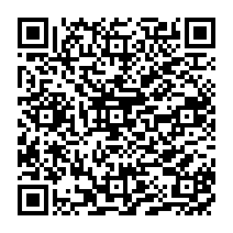 QR Code for bitcoin:bitcoin:bitcoin:bitcoin:bitcoin:bitcoin:bitcoin:bitcoin:bitcoin:bitcoin:3C4pWpYLMguH6DSMHiBonGiDLGpPQVo2MN